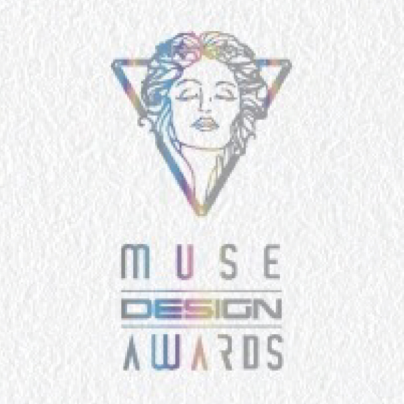 MUSE