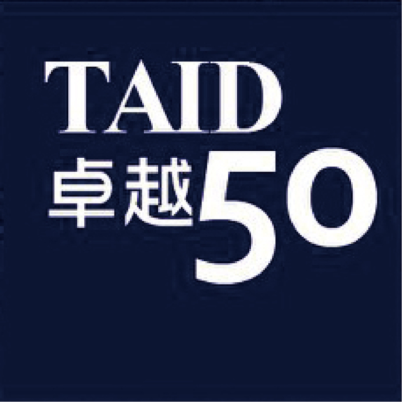 TAID