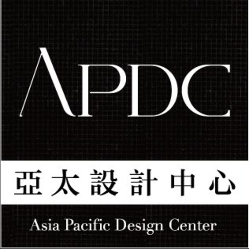 apdc