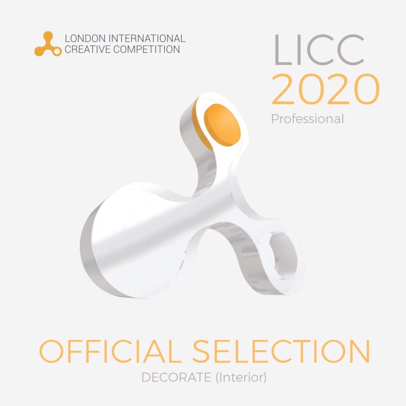 licc2020